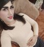 Lissa 🥳🇹🇭 Massage Khobra Dammam - puta in Khobar Photo 1 of 7