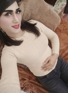 Lissa 🥳🇹🇭 Massage Khobra Dammam - puta in Khobar Photo 1 of 7