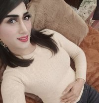 Lissa 🥳🇹🇭 Massage Khobra Dammam - escort in Khobar