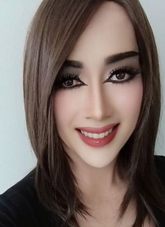Lissa 🥳🇹🇭 Massage Khobra Dammam - puta in Khobar Photo 3 of 7