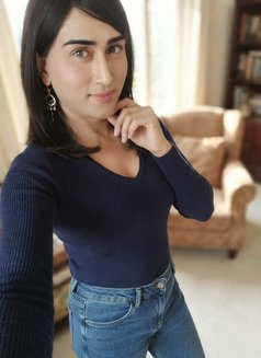 Lissa 🥳🇹🇭 Massage Khobra Dammam - puta in Khobar Photo 4 of 7