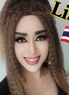 Lissa 🥳🇹🇭 Massage Khobra Dammam - puta in Khobar Photo 6 of 7