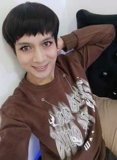 Lissa 🥳🇹🇭 Massage Khobra Dammam - puta in Khobar Photo 7 of 7