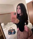 Lissa - escort in Riyadh Photo 1 of 3