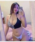 Lissa Outcall Incall - escort in Riyadh Photo 1 of 15