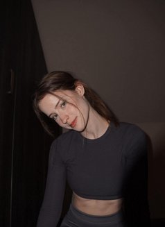 Lissa Outcall Incall - puta in Riyadh Photo 4 of 15