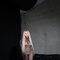 Lissa - escort in Jeddah Photo 2 of 5