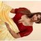 Chahat WebCam & Real Session - escort in Bangalore
