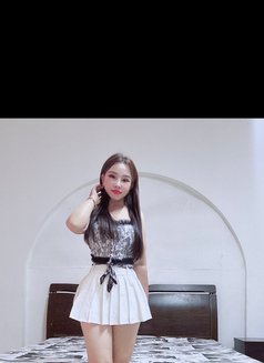 Lissa Riyadh 8 - escort in Riyadh Photo 1 of 4