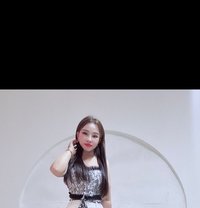 Lissa Riyadh 8 - escort in Riyadh