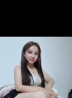 Lissa Riyadh 8 - escort in Riyadh Photo 2 of 4