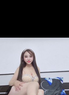 Lissa Riyadh 8 - escort in Riyadh Photo 4 of 4