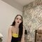 Vyvy - escort in Khobar Photo 3 of 4