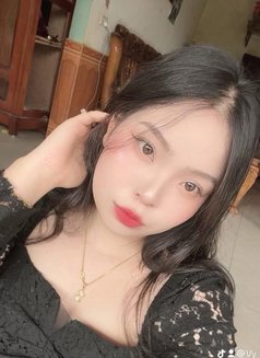 Lissa - escort in Jeddah Photo 1 of 1