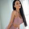 Lissa - escort in Jeddah Photo 4 of 5