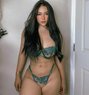 Lissa - escort in Belgrade Photo 1 of 7