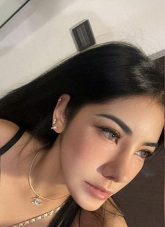 Lissa - puta in Bangkok Photo 14 of 17