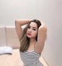 Lissa - escort in Riyadh Photo 1 of 3