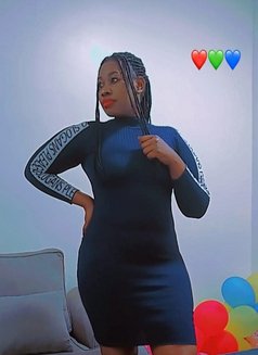 Lissa - Intérprete de adultos in Malmö Photo 4 of 4