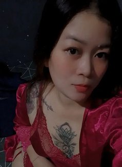 Lissa (VCS, CONTENT, MASSAGE,WALK) - masseuse in Manila Photo 10 of 15