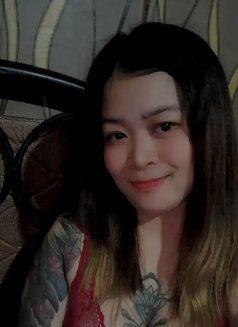 Lissa (VCS, CONTENT, MASSAGE,WALK) - masseuse in Manila Photo 13 of 15