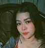 Lissa (VCS, CONTENT, MASSAGE,WALK) - masseuse in Manila Photo 14 of 15
