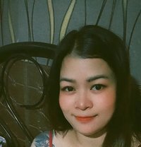 LEGIT VCS HERE ! - puta in Manila