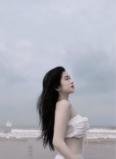 Lissa - escort in Bangalore Photo 2 of 4