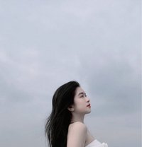 Ziva - puta in Bangalore