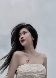 Lissa - escort in Bangalore Photo 3 of 4