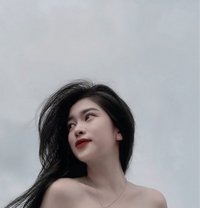 Ziva - puta in Bangalore