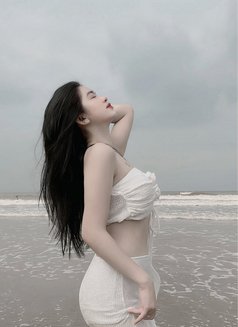 Lissa - escort in Bangalore Photo 4 of 4