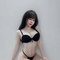 Ziva - escort in Bangalore