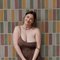 Lissa - escort in Ho Chi Minh City Photo 3 of 4