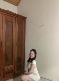 Lissa - escort in Pattaya Photo 4 of 6