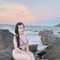 Lissa - escort in Phu Quoc