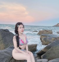 Lissa - escort in Phu Quoc Photo 1 of 5