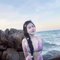 Lissa - escort in Phu Quoc Photo 2 of 5