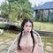 Lissa - escort in Phu Quoc Photo 4 of 5