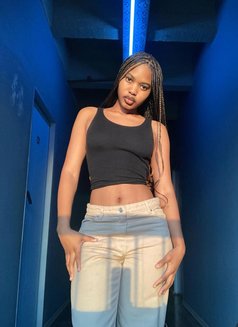 Lissa, Wild Beauty 🇿🇦 - escort in Kathmandu Photo 2 of 6