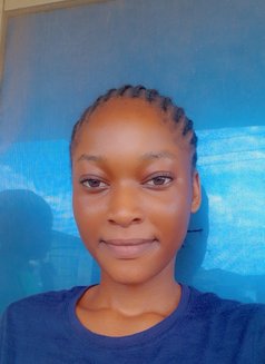 Lissabee - escort in Cairo Photo 1 of 1