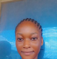 Lissabee - escort in Cairo