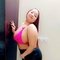 Lissah Cute Girl - escort in Mysore