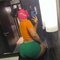Lissah - escort in New Delhi Photo 3 of 4