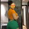 Lissah - escort in New Delhi Photo 4 of 4