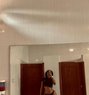 Nancy - escort in New Delhi Photo 1 of 3