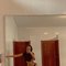 Nancy - escort in New Delhi Photo 2 of 3