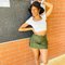 Lissah41 - Acompañantes transexual in Nairobi
