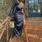 Lissah41 - Acompañantes transexual in Nairobi