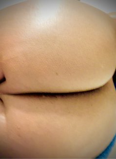 Lisse Ann - Male escort in Riyadh Photo 1 of 30